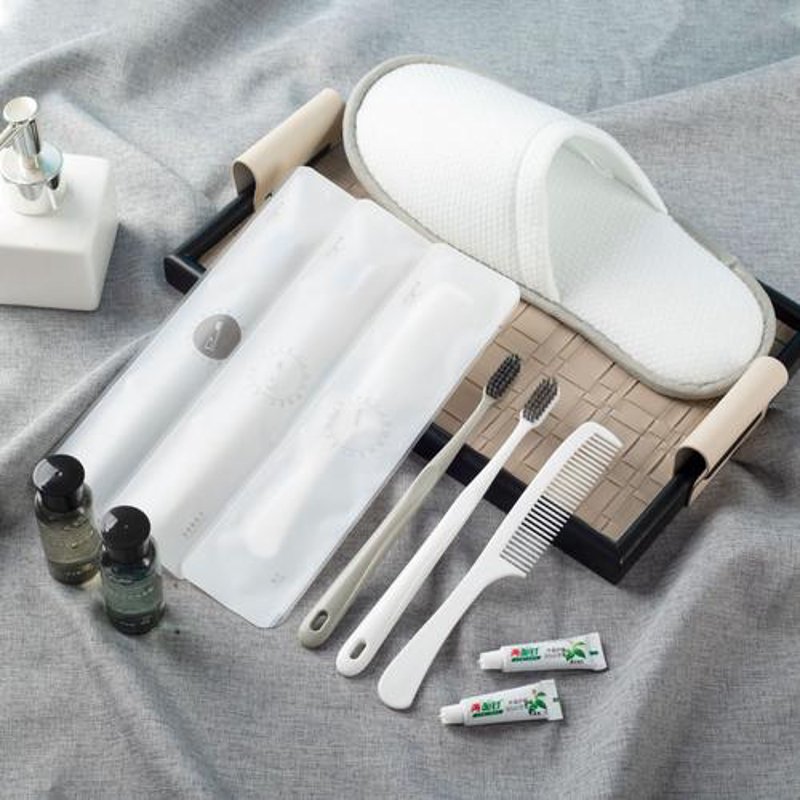 宾馆用品
