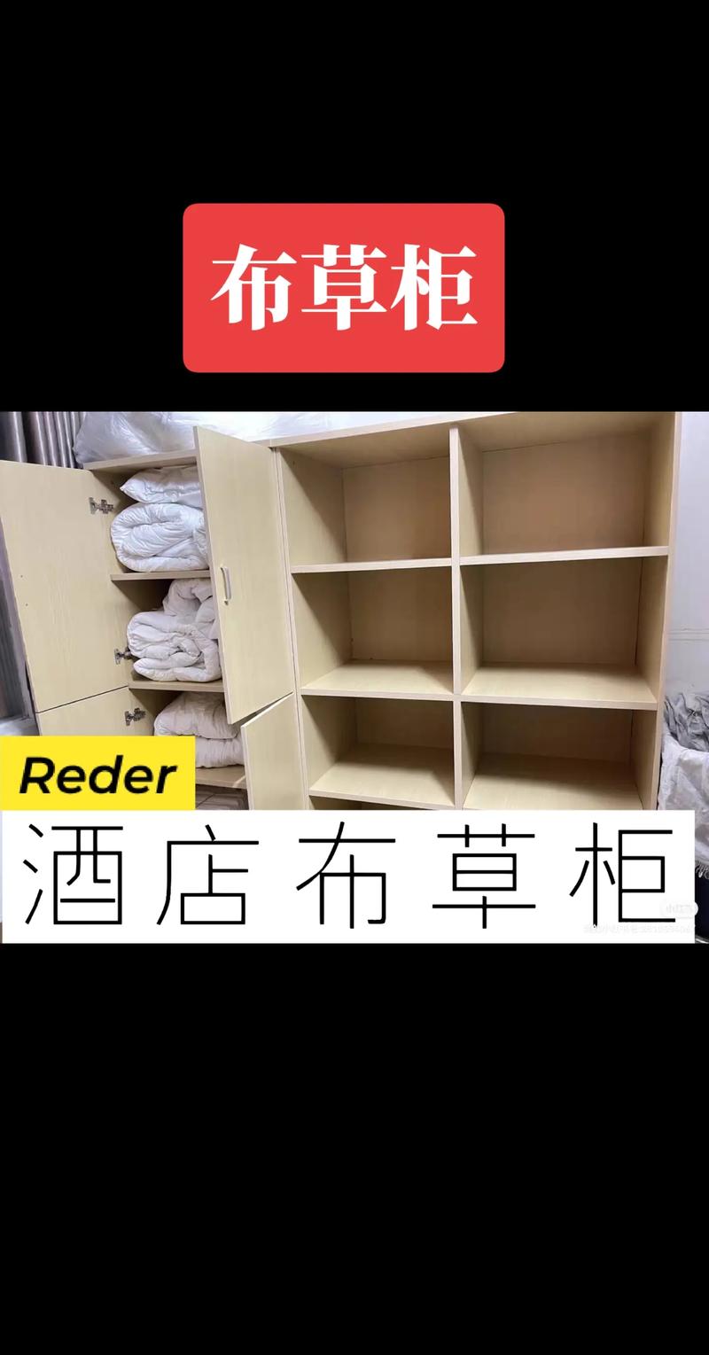 选择合适的浴室毛巾厂家,打造舒适卫生间